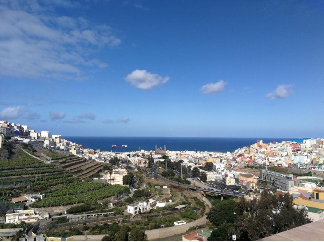 Vistas 1954 Apartamento *
